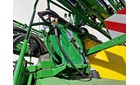 JD R962i PowerSpray Premium Edition